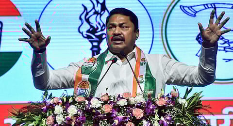 Image used for representational purposes only.