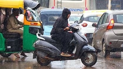 Representational image