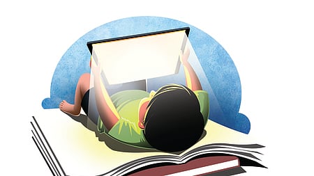 Image used for representational purposes.