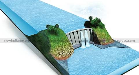 Take a leaf out of Israel’s book: Experts