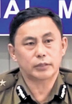 Two Meiteis charred to death, 6 missing 