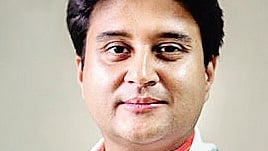 ‘Starlink will receive service licence if it meets govt’s conditions’