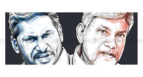 Image used for representational purposes only.