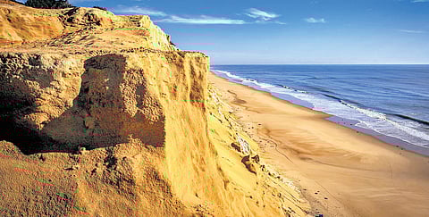The excavations conducted brought out skeletal remains and artifacts, providing information on lifestyle and cultural practices of the island nation.