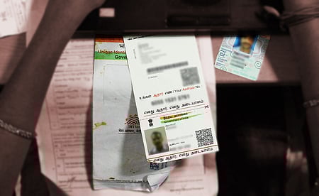 Image used for representational purposes only