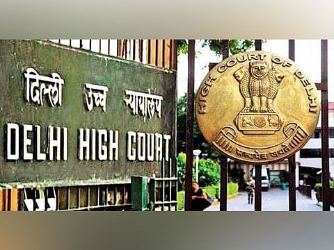 Delhi HC grants 15-day interim bail to man accused in fake cancer drug case