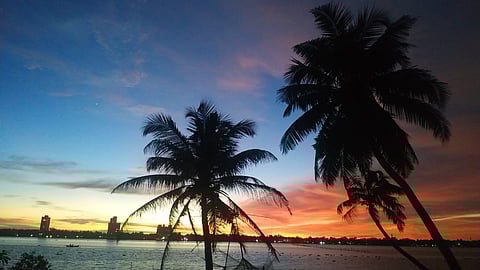 The region boasts a rich, and often tumultuous, history.