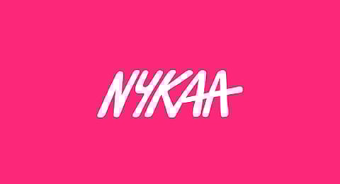 Nykaa reports 66% jump in net profit to Rs 12.97 crore