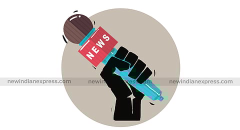 Image used for representational purposes only.