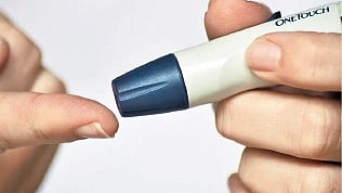 Representational image.