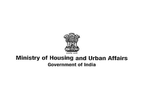 MoHUA initiates survey to find ways to prevent congestion as ministries plan to shift to CCS buildings