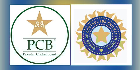 Pakistan should stop playing cricket with India, says Rashid Latif