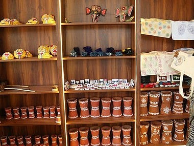 Representative image.