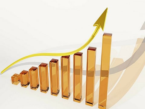 Andhra Pradesh debt increased by 16.55% in 2022-23: Report