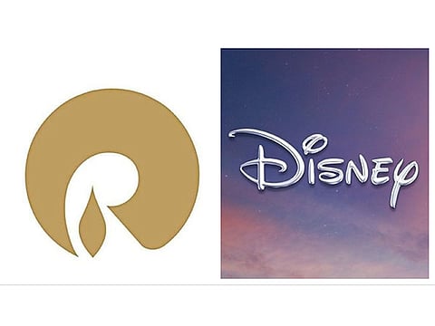 Image used for representation.