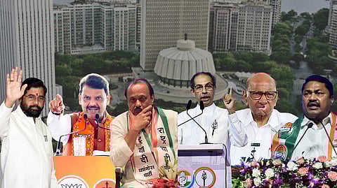 Image used for representational purposes only.