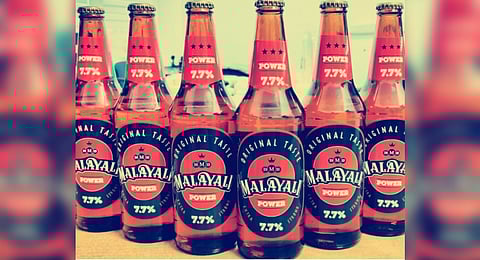 By 2025, Malayali beer hope to break into the US, Canada, Australia, New Zealand, Malaysia, Singapore, and Indonesia markets.