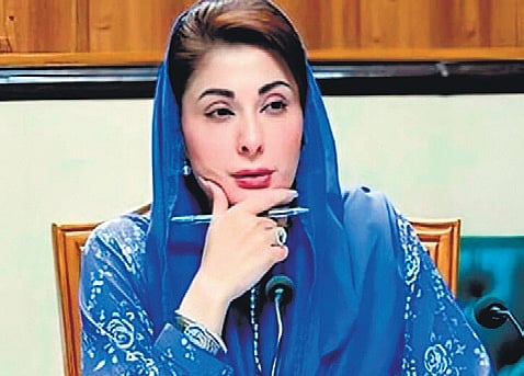 Chandigarh Diary | Punjab smoke on world tour: Mann to Maryam