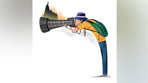 Image used for representational purpose only. 