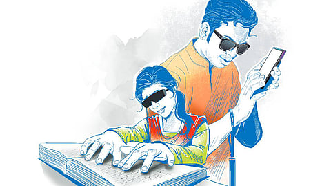 Representational image.