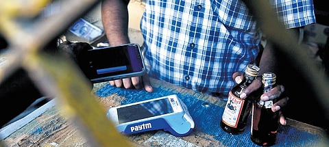 Image used for representational purposes only