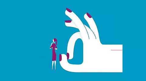 Woke sustainability is unsustainable moral arrogance