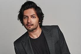 Ali Fazal wraps up shoot for Anurag Basu’s 'Metro In Dino'