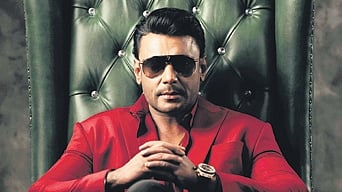 Actor Pratham files complaint against Darshan’s fans