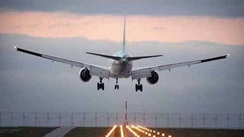 Representational image.