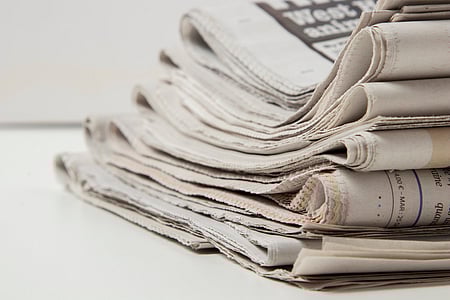 Rajasthan makes daily newspaper reading compulsory in government schools