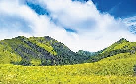 Kerala faces mounting challenges from overtourism, with environmental degradation and natural disasters exacerbated by unchecked development, warns Fodor's Travel.