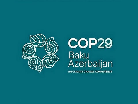 COP29: Series of leaked draft text on climate finance fueling fire