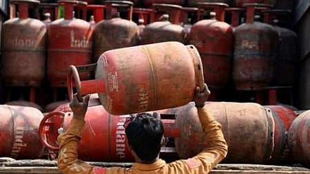 Representational image