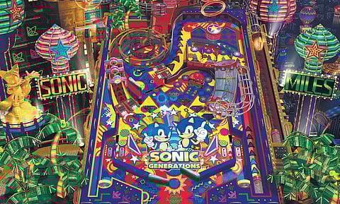 A ‘Crash Course’ for novice players