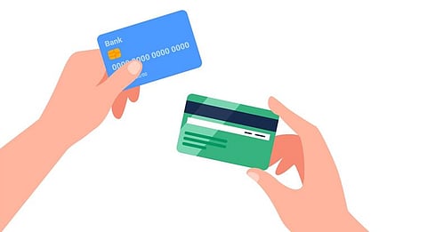 How to Redeem Credit Card Travel Credits for Flight Bookings