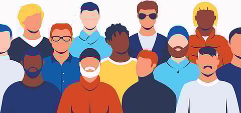  Every year, many countries celebrate November 19 as International Men’s Day (IMD).