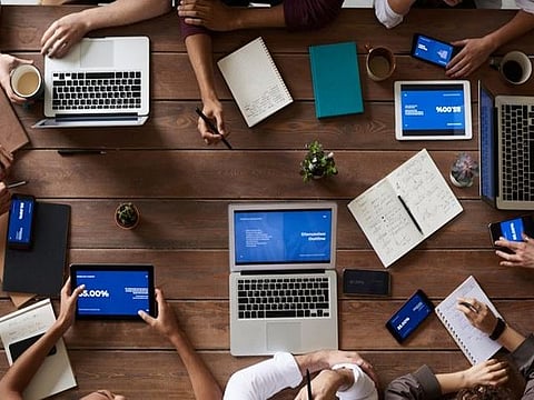 Coimbatore's growing IT sector boosts office space, but calls for improved infrastructure and connectivity intensify.