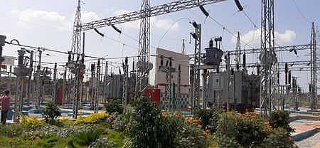  The Railway Board recently responded to the Detailed Project Report submitted by Bengaluru Division for one corridor of the Rs 23,000-crore Circular Railway network