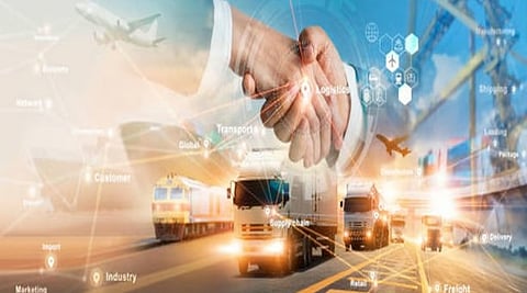 Image used for representational purpose only.