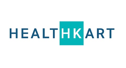 HealthKart