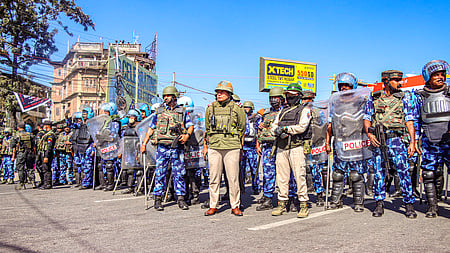 Image used for representational purpose. 