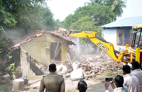 Image used for representational purposes only