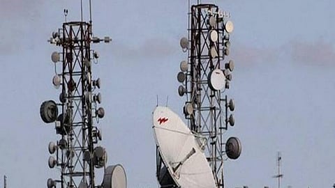 Representational image.