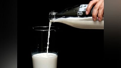 Image used for representative purpose only.