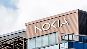 Nokia partners with Ishan Technologies to enhance broadband services 