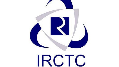 IRCTC launches Mahakumbh Gram, IRCTC Tent City at Prayagraj for Mahakumbh 2025