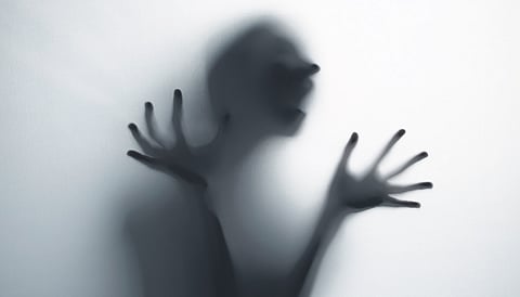 How to handle violence by persons with mental disorders