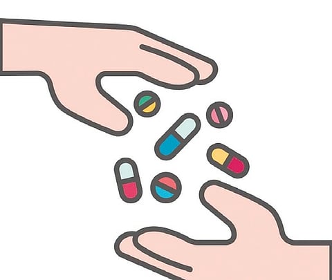 Kerala expands ‘Ernakulam Model’ to tackle antibiotic misuse