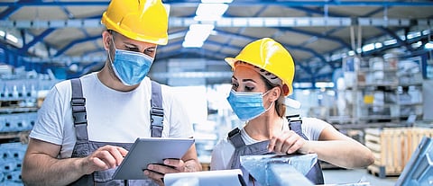 PLI disbursement negligible in FY25