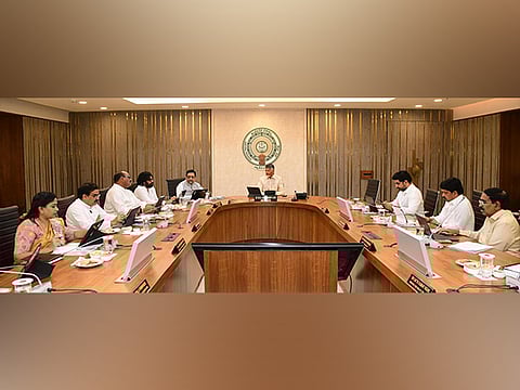 The Andhra Pradesh Legislative Assembly passed the highly anticipated Land Grabbing (Prohibition) Bill 2024 along with seven other important bills on Thursday